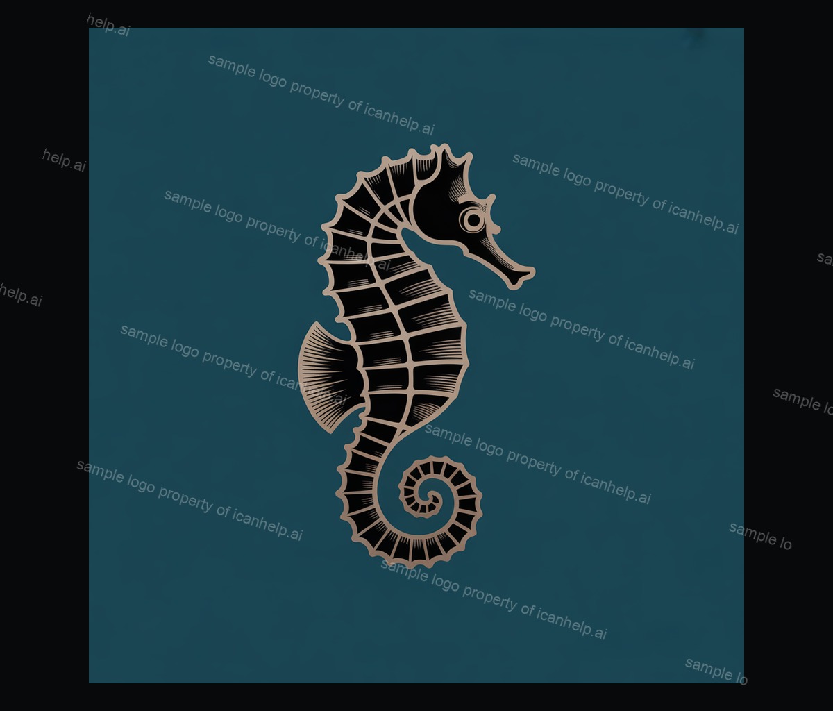 Polichronidis